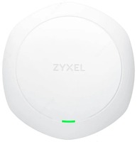 Wi-Fi точка доступа ZYXEL NebulaFlex Pro WAC6303D-S