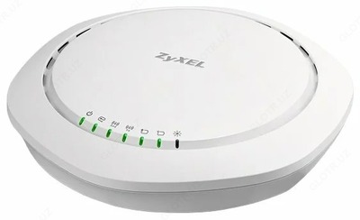 Wi-Fi kirish nuqtasi ZYXEL WAC6502D-S