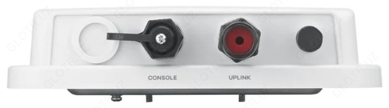 14 238 000 сум Wi-Fi точка доступа ZYXEL NebulaFlex Pro WAC6552D-S