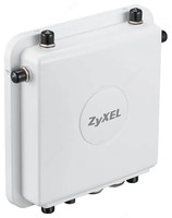 11 645 000 so'm Wi-Fi router ZYXEL NebulaFlex Pro WAC6553D-E