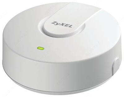 Wi-Fi ulanish nuqtasi ZYXEL NAP102