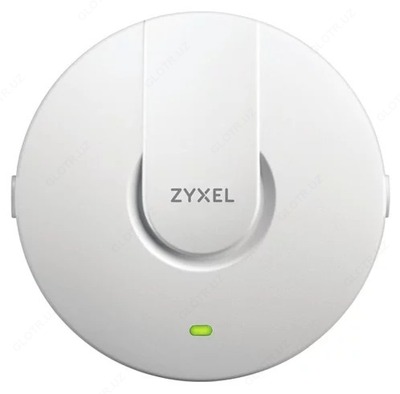 Wi-Fi ulanish nuqtasi ZYXEL NAP102 - 3 616 000 so'm / dona