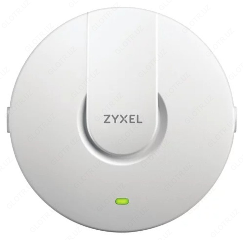 Wi-Fi точка доступа ZYXEL NAP102 - 3 616 000 сум