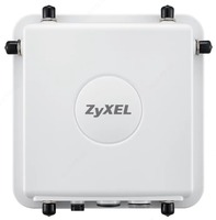 Wi-Fi точка доступа ZYXEL NAP353