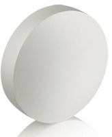 Антенна ZYXEL ANT1310-ZZ0101F