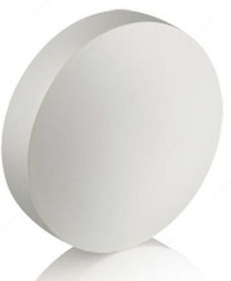 Антенна ZYXEL ANT1310-ZZ0101F