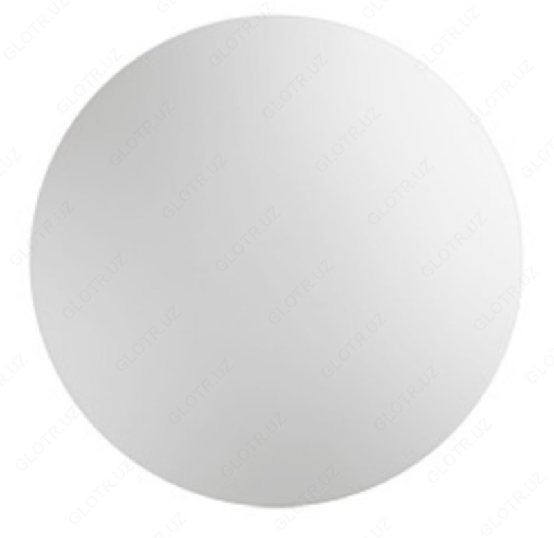 Антенна ZYXEL ANT1310-ZZ0101F