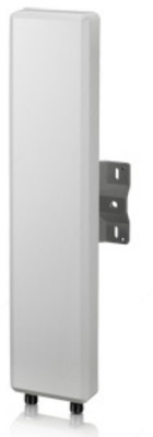 Антенна внешняя ZYXEL ANT1314-ZZ0101F