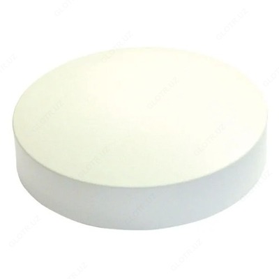 Антенна ZYXEL Ext 104