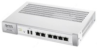 Маршрутизатор ZYXEL NXC2500