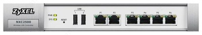 Маршрутизатор ZYXEL NXC2500 - 11 768 400 сум / шт.