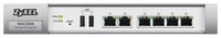 Маршрутизатор ZYXEL NXC2500 - 11 768 400 сум