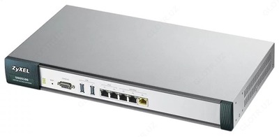Router ZYXEL UAG 5100