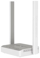 Wi-Fi роутер Keenetic Start KN-1110 - 450 000 сум
