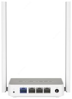 450 000 сум Wi-Fi роутер Keenetic Start KN-1110