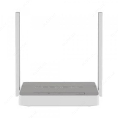 Keenetic Lite - 500 000 сум / шт.