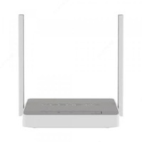 Keenetic Lite - 500 000 сум