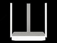 765 600 сум Keenetic City