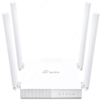 Wi-Fi роутер TP-LINK Archer C24