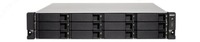Сетевой RAID-накопитель QNAP TS-1253BU-RP-4G