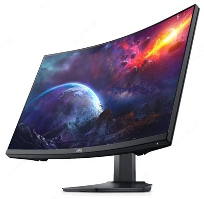 Монитор DELL S2721HGF 27 - 3 349 200 сум / шт.