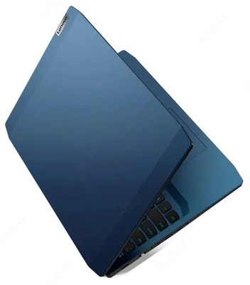 14 061 960 сум / шт. Ноутбук Lenovo IdeaPad Gaming 3 15IMH05 Intel Core i5 10300H