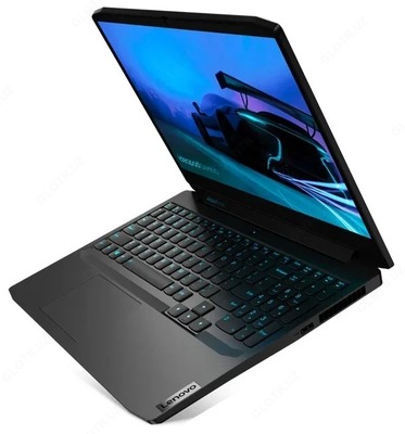Noutbuk Lenovo IdeaPad Gaming Intel Core i7 10750H - 16 650 480 so'm / dona
