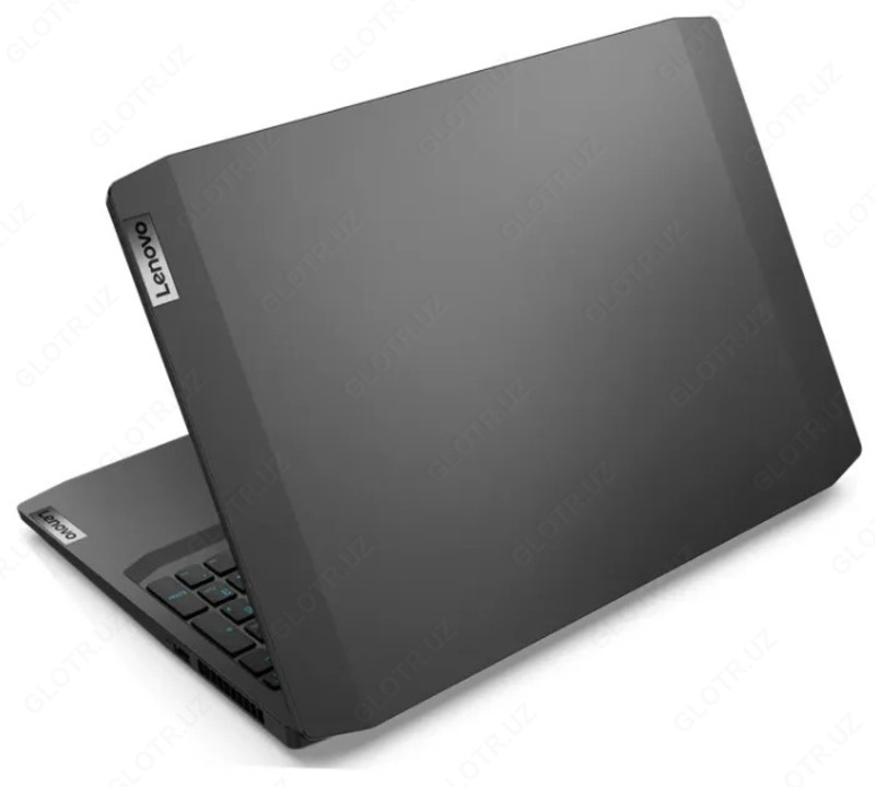 Ноутбук Lenovo IdeaPad Gaming Intel Core i7 10750H