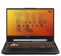 Ноутбук ASUS TUF Gaming Intel Core i5 10300H