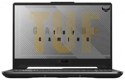19 295 760 so'm / dona Noutbuk ASUS TUF Gaming Intel Core i5 10300H