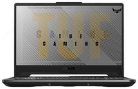 19 295 760 сум Ноутбук ASUS TUF Gaming Intel Core i5 10300H