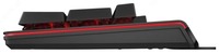 Игровая клавиатура HP OMEN Encoder 6YW76AA Black USB - 1 801 200 сум