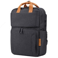 Рюкзак для ноутбука HP ENVY Urban 15 Backpack - 1 369 680 сум