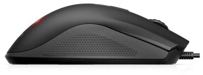 Мышь HP OMEN Vector Essential - 348 600 сум / шт.