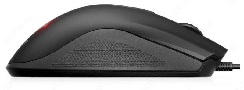 Мышь HP OMEN Vector Essential - 348 600 сум