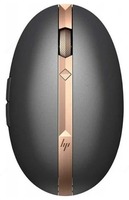 HP Spectre simsiz sichqonchasi 700 4YH34AA ko'k Bluetooth