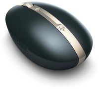 HP Spectre simsiz sichqonchasi 700 4YH34AA ko'k Bluetooth - 921 360 so'm