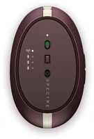 921 360 so'm HP Spectre simsiz sichqonchasi 700 4YH34AA ko'k Bluetooth