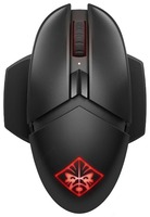Беспроводная мышь HP Omen Photon