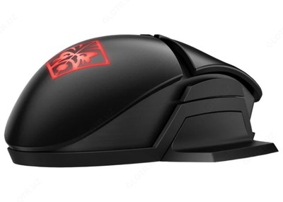 1 727 880 сум / шт. Беспроводная мышь HP Omen Photon