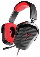 Lenovo Legion Stereo Headset