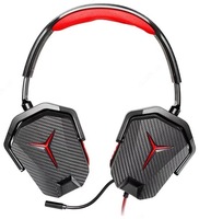 Lenovo Legion Stereo Headset - 730 800 сум