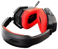 730 800 сум Lenovo Legion Stereo Headset