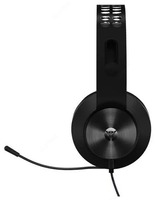 1 020 000 сум Компьютерная гарнитура Lenovo Legion H300