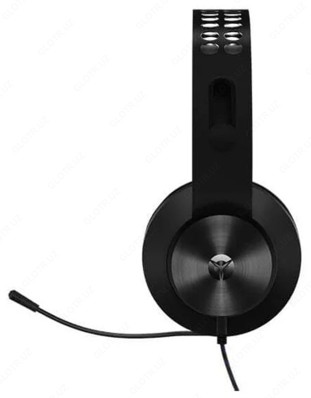 Lenovo Legion H300 kompyuter eshitish vositasi