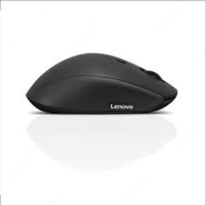 Мышь Lenovo 600 Wireless Media Mouse - 314 400 сум / шт.