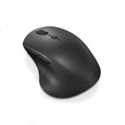 314 400 сум / шт. Мышь Lenovo 600 Wireless Media Mouse