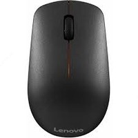 Lenovo 400 Wireless Mouse WW