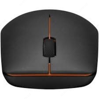 Lenovo 400 Wireless Mouse WW - 201 600 сум / шт.