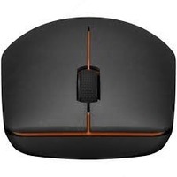 Lenovo 400 Wireless Mouse WW - 201 600 сум